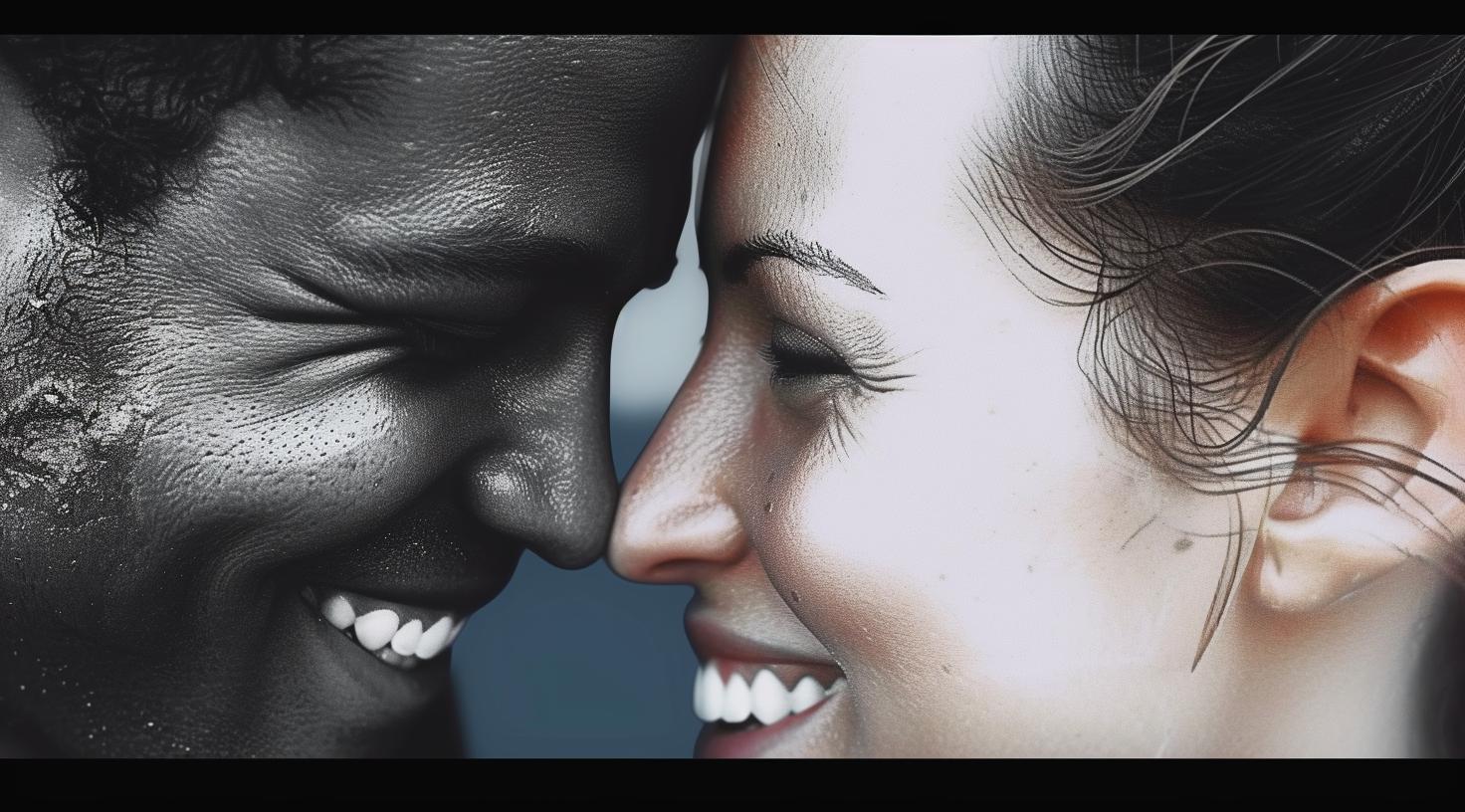 Die Bedeutung von gemeinsamer Zeit in einer Partnerschaft