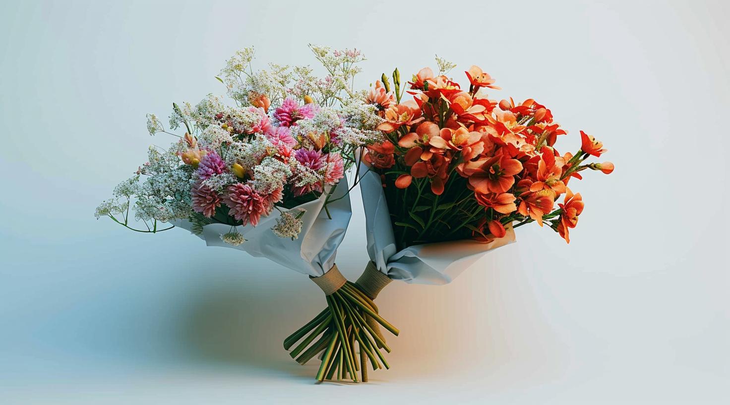 Originelle Geschenkideen für das erste Date